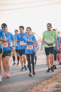 BIB: 398, 9119, 9286, 9118
                            <button type="button" onclick="openModal(3287725)" class="btn btn-primary btn-sm float-right btn-popup" data-toggle="modal" data-target=".modal-high-quality">
                        <i class="fas fa-shopping-cart"></i> Add to Cart
                    </button>
                                            <button type="button" onclick="isThisMe(3287725, true)" class="btn btn-success btn-sm float-right btn-popup btn-isme hidden" data-toggle="tooltip" data-placement="bottom" title="นี่คือรูปของคุณใช่ไหม คลิกที่นี่เพื่อเอาเข้าอัลบั้ม">
                        <i class="fas fa-plus"></i> Add to album
                    </button>
                    <button type="button" onclick="isThisMe(3287725, false)" class="btn btn-warning btn-sm float-right btn-popup btn-isnotme hidden">
                        <i class="fas fa-ban"></i> Remove from album
                    </button>