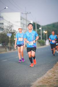 BIB: 6274
                            <button type="button" onclick="openModal(3360310)" class="btn btn-primary btn-sm float-right btn-popup" data-toggle="modal" data-target=".modal-high-quality">
                        <i class="fas fa-shopping-cart"></i> Add to Cart
                    </button>
                                            <button type="button" onclick="isThisMe(3360310, true)" class="btn btn-success btn-sm float-right btn-popup btn-isme hidden" data-toggle="tooltip" data-placement="bottom" title="นี่คือรูปของคุณใช่ไหม คลิกที่นี่เพื่อเอาเข้าอัลบั้ม">
                        <i class="fas fa-plus"></i> Add to album
                    </button>
                    <button type="button" onclick="isThisMe(3360310, false)" class="btn btn-warning btn-sm float-right btn-popup btn-isnotme hidden">
                        <i class="fas fa-ban"></i> Remove from album
                    </button>