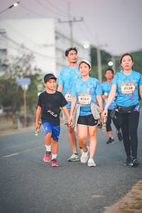 BIB: 8598, 8564
                            <button type="button" onclick="openModal(3359853)" class="btn btn-primary btn-sm float-right btn-popup" data-toggle="modal" data-target=".modal-high-quality">
                        <i class="fas fa-shopping-cart"></i> Add to Cart
                    </button>
                                            <button type="button" onclick="isThisMe(3359853, true)" class="btn btn-success btn-sm float-right btn-popup btn-isme hidden" data-toggle="tooltip" data-placement="bottom" title="นี่คือรูปของคุณใช่ไหม คลิกที่นี่เพื่อเอาเข้าอัลบั้ม">
                        <i class="fas fa-plus"></i> Add to album
                    </button>
                    <button type="button" onclick="isThisMe(3359853, false)" class="btn btn-warning btn-sm float-right btn-popup btn-isnotme hidden">
                        <i class="fas fa-ban"></i> Remove from album
                    </button>