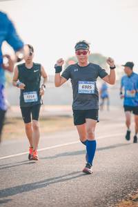 BIB: 6905, 7254
                            <button type="button" onclick="openModal(3278286)" class="btn btn-primary btn-sm float-right btn-popup" data-toggle="modal" data-target=".modal-high-quality">
                        <i class="fas fa-shopping-cart"></i> Add to Cart
                    </button>
                                            <button type="button" onclick="isThisMe(3278286, true)" class="btn btn-success btn-sm float-right btn-popup btn-isme hidden" data-toggle="tooltip" data-placement="bottom" title="นี่คือรูปของคุณใช่ไหม คลิกที่นี่เพื่อเอาเข้าอัลบั้ม">
                        <i class="fas fa-plus"></i> Add to album
                    </button>
                    <button type="button" onclick="isThisMe(3278286, false)" class="btn btn-warning btn-sm float-right btn-popup btn-isnotme hidden">
                        <i class="fas fa-ban"></i> Remove from album
                    </button>