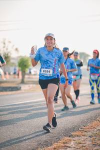 BIB: 6554
                            <button type="button" onclick="openModal(3280482)" class="btn btn-primary btn-sm float-right btn-popup" data-toggle="modal" data-target=".modal-high-quality">
                        <i class="fas fa-shopping-cart"></i> Add to Cart
                    </button>
                                            <button type="button" onclick="isThisMe(3280482, true)" class="btn btn-success btn-sm float-right btn-popup btn-isme hidden" data-toggle="tooltip" data-placement="bottom" title="นี่คือรูปของคุณใช่ไหม คลิกที่นี่เพื่อเอาเข้าอัลบั้ม">
                        <i class="fas fa-plus"></i> Add to album
                    </button>
                    <button type="button" onclick="isThisMe(3280482, false)" class="btn btn-warning btn-sm float-right btn-popup btn-isnotme hidden">
                        <i class="fas fa-ban"></i> Remove from album
                    </button>