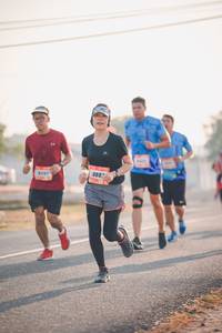 BIB: 8297
                            <button type="button" onclick="openModal(3283340)" class="btn btn-primary btn-sm float-right btn-popup" data-toggle="modal" data-target=".modal-high-quality">
                        <i class="fas fa-shopping-cart"></i> Add to Cart
                    </button>
                                            <button type="button" onclick="isThisMe(3283340, true)" class="btn btn-success btn-sm float-right btn-popup btn-isme hidden" data-toggle="tooltip" data-placement="bottom" title="นี่คือรูปของคุณใช่ไหม คลิกที่นี่เพื่อเอาเข้าอัลบั้ม">
                        <i class="fas fa-plus"></i> Add to album
                    </button>
                    <button type="button" onclick="isThisMe(3283340, false)" class="btn btn-warning btn-sm float-right btn-popup btn-isnotme hidden">
                        <i class="fas fa-ban"></i> Remove from album
                    </button>