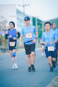 BIB: 9401, 9918
                            <button type="button" onclick="openModal(3351879)" class="btn btn-primary btn-sm float-right btn-popup" data-toggle="modal" data-target=".modal-high-quality">
                        <i class="fas fa-shopping-cart"></i> Add to Cart
                    </button>
                                            <button type="button" onclick="isThisMe(3351879, true)" class="btn btn-success btn-sm float-right btn-popup btn-isme hidden" data-toggle="tooltip" data-placement="bottom" title="นี่คือรูปของคุณใช่ไหม คลิกที่นี่เพื่อเอาเข้าอัลบั้ม">
                        <i class="fas fa-plus"></i> Add to album
                    </button>
                    <button type="button" onclick="isThisMe(3351879, false)" class="btn btn-warning btn-sm float-right btn-popup btn-isnotme hidden">
                        <i class="fas fa-ban"></i> Remove from album
                    </button>