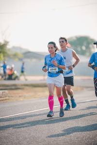 BIB: 6040
                            <button type="button" onclick="openModal(3278258)" class="btn btn-primary btn-sm float-right btn-popup" data-toggle="modal" data-target=".modal-high-quality">
                        <i class="fas fa-shopping-cart"></i> Add to Cart
                    </button>
                                            <button type="button" onclick="isThisMe(3278258, true)" class="btn btn-success btn-sm float-right btn-popup btn-isme hidden" data-toggle="tooltip" data-placement="bottom" title="นี่คือรูปของคุณใช่ไหม คลิกที่นี่เพื่อเอาเข้าอัลบั้ม">
                        <i class="fas fa-plus"></i> Add to album
                    </button>
                    <button type="button" onclick="isThisMe(3278258, false)" class="btn btn-warning btn-sm float-right btn-popup btn-isnotme hidden">
                        <i class="fas fa-ban"></i> Remove from album
                    </button>