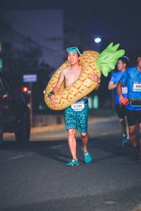 BIB: 6795
                            <button type="button" onclick="openModal(3362779)" class="btn btn-primary btn-sm float-right btn-popup" data-toggle="modal" data-target=".modal-high-quality">
                        <i class="fas fa-shopping-cart"></i> Add to Cart
                    </button>
                                            <button type="button" onclick="isThisMe(3362779, true)" class="btn btn-success btn-sm float-right btn-popup btn-isme hidden" data-toggle="tooltip" data-placement="bottom" title="นี่คือรูปของคุณใช่ไหม คลิกที่นี่เพื่อเอาเข้าอัลบั้ม">
                        <i class="fas fa-plus"></i> Add to album
                    </button>
                    <button type="button" onclick="isThisMe(3362779, false)" class="btn btn-warning btn-sm float-right btn-popup btn-isnotme hidden">
                        <i class="fas fa-ban"></i> Remove from album
                    </button>