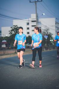 BIB: 249
                            <button type="button" onclick="openModal(3360733)" class="btn btn-primary btn-sm float-right btn-popup" data-toggle="modal" data-target=".modal-high-quality">
                        <i class="fas fa-shopping-cart"></i> Add to Cart
                    </button>
                                            <button type="button" onclick="isThisMe(3360733, true)" class="btn btn-success btn-sm float-right btn-popup btn-isme hidden" data-toggle="tooltip" data-placement="bottom" title="นี่คือรูปของคุณใช่ไหม คลิกที่นี่เพื่อเอาเข้าอัลบั้ม">
                        <i class="fas fa-plus"></i> Add to album
                    </button>
                    <button type="button" onclick="isThisMe(3360733, false)" class="btn btn-warning btn-sm float-right btn-popup btn-isnotme hidden">
                        <i class="fas fa-ban"></i> Remove from album
                    </button>