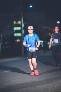 BIB: 6731
                            <button type="button" onclick="openModal(3365244)" class="btn btn-primary btn-sm float-right btn-popup" data-toggle="modal" data-target=".modal-high-quality">
                        <i class="fas fa-shopping-cart"></i> Add to Cart
                    </button>
                                            <button type="button" onclick="isThisMe(3365244, true)" class="btn btn-success btn-sm float-right btn-popup btn-isme hidden" data-toggle="tooltip" data-placement="bottom" title="นี่คือรูปของคุณใช่ไหม คลิกที่นี่เพื่อเอาเข้าอัลบั้ม">
                        <i class="fas fa-plus"></i> Add to album
                    </button>
                    <button type="button" onclick="isThisMe(3365244, false)" class="btn btn-warning btn-sm float-right btn-popup btn-isnotme hidden">
                        <i class="fas fa-ban"></i> Remove from album
                    </button>