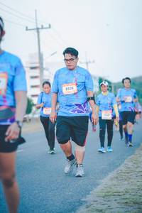 BIB: 8126
                            <button type="button" onclick="openModal(3352306)" class="btn btn-primary btn-sm float-right btn-popup" data-toggle="modal" data-target=".modal-high-quality">
                        <i class="fas fa-shopping-cart"></i> Add to Cart
                    </button>
                                            <button type="button" onclick="isThisMe(3352306, true)" class="btn btn-success btn-sm float-right btn-popup btn-isme hidden" data-toggle="tooltip" data-placement="bottom" title="นี่คือรูปของคุณใช่ไหม คลิกที่นี่เพื่อเอาเข้าอัลบั้ม">
                        <i class="fas fa-plus"></i> Add to album
                    </button>
                    <button type="button" onclick="isThisMe(3352306, false)" class="btn btn-warning btn-sm float-right btn-popup btn-isnotme hidden">
                        <i class="fas fa-ban"></i> Remove from album
                    </button>