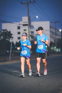 BIB: 6355, 6356
                            <button type="button" onclick="openModal(3361208)" class="btn btn-primary btn-sm float-right btn-popup" data-toggle="modal" data-target=".modal-high-quality">
                        <i class="fas fa-shopping-cart"></i> Add to Cart
                    </button>
                                            <button type="button" onclick="isThisMe(3361208, true)" class="btn btn-success btn-sm float-right btn-popup btn-isme hidden" data-toggle="tooltip" data-placement="bottom" title="นี่คือรูปของคุณใช่ไหม คลิกที่นี่เพื่อเอาเข้าอัลบั้ม">
                        <i class="fas fa-plus"></i> Add to album
                    </button>
                    <button type="button" onclick="isThisMe(3361208, false)" class="btn btn-warning btn-sm float-right btn-popup btn-isnotme hidden">
                        <i class="fas fa-ban"></i> Remove from album
                    </button>