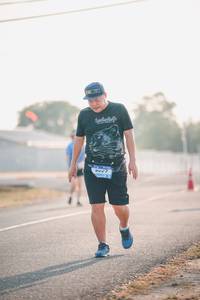 BIB: 
                            <button type="button" onclick="openModal(3281485)" class="btn btn-primary btn-sm float-right btn-popup" data-toggle="modal" data-target=".modal-high-quality">
                        <i class="fas fa-shopping-cart"></i> Add to Cart
                    </button>
                                            <button type="button" onclick="isThisMe(3281485, true)" class="btn btn-success btn-sm float-right btn-popup btn-isme hidden" data-toggle="tooltip" data-placement="bottom" title="นี่คือรูปของคุณใช่ไหม คลิกที่นี่เพื่อเอาเข้าอัลบั้ม">
                        <i class="fas fa-plus"></i> Add to album
                    </button>
                    <button type="button" onclick="isThisMe(3281485, false)" class="btn btn-warning btn-sm float-right btn-popup btn-isnotme hidden">
                        <i class="fas fa-ban"></i> Remove from album
                    </button>