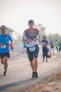 BIB: 5606, 6017
                            <button type="button" onclick="openModal(3278135)" class="btn btn-primary btn-sm float-right btn-popup" data-toggle="modal" data-target=".modal-high-quality">
                        <i class="fas fa-shopping-cart"></i> Add to Cart
                    </button>
                                            <button type="button" onclick="isThisMe(3278135, true)" class="btn btn-success btn-sm float-right btn-popup btn-isme hidden" data-toggle="tooltip" data-placement="bottom" title="นี่คือรูปของคุณใช่ไหม คลิกที่นี่เพื่อเอาเข้าอัลบั้ม">
                        <i class="fas fa-plus"></i> Add to album
                    </button>
                    <button type="button" onclick="isThisMe(3278135, false)" class="btn btn-warning btn-sm float-right btn-popup btn-isnotme hidden">
                        <i class="fas fa-ban"></i> Remove from album
                    </button>