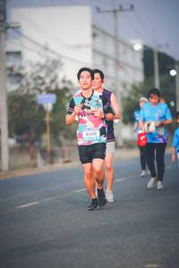 BIB: 6409
                            <button type="button" onclick="openModal(3360567)" class="btn btn-primary btn-sm float-right btn-popup" data-toggle="modal" data-target=".modal-high-quality">
                        <i class="fas fa-shopping-cart"></i> Add to Cart
                    </button>
                                            <button type="button" onclick="isThisMe(3360567, true)" class="btn btn-success btn-sm float-right btn-popup btn-isme hidden" data-toggle="tooltip" data-placement="bottom" title="นี่คือรูปของคุณใช่ไหม คลิกที่นี่เพื่อเอาเข้าอัลบั้ม">
                        <i class="fas fa-plus"></i> Add to album
                    </button>
                    <button type="button" onclick="isThisMe(3360567, false)" class="btn btn-warning btn-sm float-right btn-popup btn-isnotme hidden">
                        <i class="fas fa-ban"></i> Remove from album
                    </button>