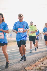 BIB: 9203, 
                            <button type="button" onclick="openModal(3286413)" class="btn btn-primary btn-sm float-right btn-popup" data-toggle="modal" data-target=".modal-high-quality">
                        <i class="fas fa-shopping-cart"></i> Add to Cart
                    </button>
                                            <button type="button" onclick="isThisMe(3286413, true)" class="btn btn-success btn-sm float-right btn-popup btn-isme hidden" data-toggle="tooltip" data-placement="bottom" title="นี่คือรูปของคุณใช่ไหม คลิกที่นี่เพื่อเอาเข้าอัลบั้ม">
                        <i class="fas fa-plus"></i> Add to album
                    </button>
                    <button type="button" onclick="isThisMe(3286413, false)" class="btn btn-warning btn-sm float-right btn-popup btn-isnotme hidden">
                        <i class="fas fa-ban"></i> Remove from album
                    </button>