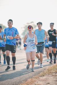 BIB: 693
                            <button type="button" onclick="openModal(3279265)" class="btn btn-primary btn-sm float-right btn-popup" data-toggle="modal" data-target=".modal-high-quality">
                        <i class="fas fa-shopping-cart"></i> Add to Cart
                    </button>
                                            <button type="button" onclick="isThisMe(3279265, true)" class="btn btn-success btn-sm float-right btn-popup btn-isme hidden" data-toggle="tooltip" data-placement="bottom" title="นี่คือรูปของคุณใช่ไหม คลิกที่นี่เพื่อเอาเข้าอัลบั้ม">
                        <i class="fas fa-plus"></i> Add to album
                    </button>
                    <button type="button" onclick="isThisMe(3279265, false)" class="btn btn-warning btn-sm float-right btn-popup btn-isnotme hidden">
                        <i class="fas fa-ban"></i> Remove from album
                    </button>