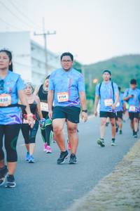 BIB: 890, 8754
                            <button type="button" onclick="openModal(3351196)" class="btn btn-primary btn-sm float-right btn-popup" data-toggle="modal" data-target=".modal-high-quality">
                        <i class="fas fa-shopping-cart"></i> Add to Cart
                    </button>
                                            <button type="button" onclick="isThisMe(3351196, true)" class="btn btn-success btn-sm float-right btn-popup btn-isme hidden" data-toggle="tooltip" data-placement="bottom" title="นี่คือรูปของคุณใช่ไหม คลิกที่นี่เพื่อเอาเข้าอัลบั้ม">
                        <i class="fas fa-plus"></i> Add to album
                    </button>
                    <button type="button" onclick="isThisMe(3351196, false)" class="btn btn-warning btn-sm float-right btn-popup btn-isnotme hidden">
                        <i class="fas fa-ban"></i> Remove from album
                    </button>