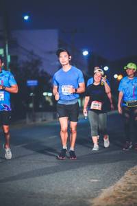 BIB: 9589
                            <button type="button" onclick="openModal(3362694)" class="btn btn-primary btn-sm float-right btn-popup" data-toggle="modal" data-target=".modal-high-quality">
                        <i class="fas fa-shopping-cart"></i> Add to Cart
                    </button>
                                            <button type="button" onclick="isThisMe(3362694, true)" class="btn btn-success btn-sm float-right btn-popup btn-isme hidden" data-toggle="tooltip" data-placement="bottom" title="นี่คือรูปของคุณใช่ไหม คลิกที่นี่เพื่อเอาเข้าอัลบั้ม">
                        <i class="fas fa-plus"></i> Add to album
                    </button>
                    <button type="button" onclick="isThisMe(3362694, false)" class="btn btn-warning btn-sm float-right btn-popup btn-isnotme hidden">
                        <i class="fas fa-ban"></i> Remove from album
                    </button>