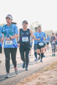 BIB: 6925, 6101
                            <button type="button" onclick="openModal(3278970)" class="btn btn-primary btn-sm float-right btn-popup" data-toggle="modal" data-target=".modal-high-quality">
                        <i class="fas fa-shopping-cart"></i> Add to Cart
                    </button>
                                            <button type="button" onclick="isThisMe(3278970, true)" class="btn btn-success btn-sm float-right btn-popup btn-isme hidden" data-toggle="tooltip" data-placement="bottom" title="นี่คือรูปของคุณใช่ไหม คลิกที่นี่เพื่อเอาเข้าอัลบั้ม">
                        <i class="fas fa-plus"></i> Add to album
                    </button>
                    <button type="button" onclick="isThisMe(3278970, false)" class="btn btn-warning btn-sm float-right btn-popup btn-isnotme hidden">
                        <i class="fas fa-ban"></i> Remove from album
                    </button>