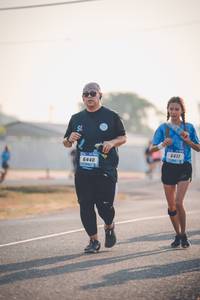 BIB: 6411, 6440
                            <button type="button" onclick="openModal(3280869)" class="btn btn-primary btn-sm float-right btn-popup" data-toggle="modal" data-target=".modal-high-quality">
                        <i class="fas fa-shopping-cart"></i> Add to Cart
                    </button>
                                            <button type="button" onclick="isThisMe(3280869, true)" class="btn btn-success btn-sm float-right btn-popup btn-isme hidden" data-toggle="tooltip" data-placement="bottom" title="นี่คือรูปของคุณใช่ไหม คลิกที่นี่เพื่อเอาเข้าอัลบั้ม">
                        <i class="fas fa-plus"></i> Add to album
                    </button>
                    <button type="button" onclick="isThisMe(3280869, false)" class="btn btn-warning btn-sm float-right btn-popup btn-isnotme hidden">
                        <i class="fas fa-ban"></i> Remove from album
                    </button>