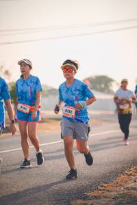 BIB: 8192, 8195
                            <button type="button" onclick="openModal(3283877)" class="btn btn-primary btn-sm float-right btn-popup" data-toggle="modal" data-target=".modal-high-quality">
                        <i class="fas fa-shopping-cart"></i> Add to Cart
                    </button>
                                            <button type="button" onclick="isThisMe(3283877, true)" class="btn btn-success btn-sm float-right btn-popup btn-isme hidden" data-toggle="tooltip" data-placement="bottom" title="นี่คือรูปของคุณใช่ไหม คลิกที่นี่เพื่อเอาเข้าอัลบั้ม">
                        <i class="fas fa-plus"></i> Add to album
                    </button>
                    <button type="button" onclick="isThisMe(3283877, false)" class="btn btn-warning btn-sm float-right btn-popup btn-isnotme hidden">
                        <i class="fas fa-ban"></i> Remove from album
                    </button>