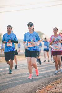 BIB: 8789, 8802
                            <button type="button" onclick="openModal(3286429)" class="btn btn-primary btn-sm float-right btn-popup" data-toggle="modal" data-target=".modal-high-quality">
                        <i class="fas fa-shopping-cart"></i> Add to Cart
                    </button>
                                            <button type="button" onclick="isThisMe(3286429, true)" class="btn btn-success btn-sm float-right btn-popup btn-isme hidden" data-toggle="tooltip" data-placement="bottom" title="นี่คือรูปของคุณใช่ไหม คลิกที่นี่เพื่อเอาเข้าอัลบั้ม">
                        <i class="fas fa-plus"></i> Add to album
                    </button>
                    <button type="button" onclick="isThisMe(3286429, false)" class="btn btn-warning btn-sm float-right btn-popup btn-isnotme hidden">
                        <i class="fas fa-ban"></i> Remove from album
                    </button>