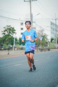BIB: 8951
                            <button type="button" onclick="openModal(3355551)" class="btn btn-primary btn-sm float-right btn-popup" data-toggle="modal" data-target=".modal-high-quality">
                        <i class="fas fa-shopping-cart"></i> Add to Cart
                    </button>
                                            <button type="button" onclick="isThisMe(3355551, true)" class="btn btn-success btn-sm float-right btn-popup btn-isme hidden" data-toggle="tooltip" data-placement="bottom" title="นี่คือรูปของคุณใช่ไหม คลิกที่นี่เพื่อเอาเข้าอัลบั้ม">
                        <i class="fas fa-plus"></i> Add to album
                    </button>
                    <button type="button" onclick="isThisMe(3355551, false)" class="btn btn-warning btn-sm float-right btn-popup btn-isnotme hidden">
                        <i class="fas fa-ban"></i> Remove from album
                    </button>