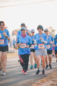 BIB: 137, 8897499, 8895
                            <button type="button" onclick="openModal(3287663)" class="btn btn-primary btn-sm float-right btn-popup" data-toggle="modal" data-target=".modal-high-quality">
                        <i class="fas fa-shopping-cart"></i> Add to Cart
                    </button>
                                            <button type="button" onclick="isThisMe(3287663, true)" class="btn btn-success btn-sm float-right btn-popup btn-isme hidden" data-toggle="tooltip" data-placement="bottom" title="นี่คือรูปของคุณใช่ไหม คลิกที่นี่เพื่อเอาเข้าอัลบั้ม">
                        <i class="fas fa-plus"></i> Add to album
                    </button>
                    <button type="button" onclick="isThisMe(3287663, false)" class="btn btn-warning btn-sm float-right btn-popup btn-isnotme hidden">
                        <i class="fas fa-ban"></i> Remove from album
                    </button>