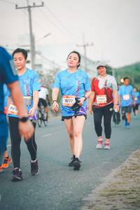 BIB: 9277, 963
                            <button type="button" onclick="openModal(3356263)" class="btn btn-primary btn-sm float-right btn-popup" data-toggle="modal" data-target=".modal-high-quality">
                        <i class="fas fa-shopping-cart"></i> Add to Cart
                    </button>
                                            <button type="button" onclick="isThisMe(3356263, true)" class="btn btn-success btn-sm float-right btn-popup btn-isme hidden" data-toggle="tooltip" data-placement="bottom" title="นี่คือรูปของคุณใช่ไหม คลิกที่นี่เพื่อเอาเข้าอัลบั้ม">
                        <i class="fas fa-plus"></i> Add to album
                    </button>
                    <button type="button" onclick="isThisMe(3356263, false)" class="btn btn-warning btn-sm float-right btn-popup btn-isnotme hidden">
                        <i class="fas fa-ban"></i> Remove from album
                    </button>
