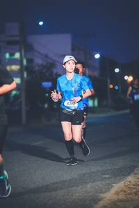 BIB: 5302
                            <button type="button" onclick="openModal(3362168)" class="btn btn-primary btn-sm float-right btn-popup" data-toggle="modal" data-target=".modal-high-quality">
                        <i class="fas fa-shopping-cart"></i> Add to Cart
                    </button>
                                            <button type="button" onclick="isThisMe(3362168, true)" class="btn btn-success btn-sm float-right btn-popup btn-isme hidden" data-toggle="tooltip" data-placement="bottom" title="นี่คือรูปของคุณใช่ไหม คลิกที่นี่เพื่อเอาเข้าอัลบั้ม">
                        <i class="fas fa-plus"></i> Add to album
                    </button>
                    <button type="button" onclick="isThisMe(3362168, false)" class="btn btn-warning btn-sm float-right btn-popup btn-isnotme hidden">
                        <i class="fas fa-ban"></i> Remove from album
                    </button>