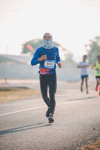 BIB: 6132
                            <button type="button" onclick="openModal(3256066)" class="btn btn-primary btn-sm float-right btn-popup" data-toggle="modal" data-target=".modal-high-quality">
                        <i class="fas fa-shopping-cart"></i> Add to Cart
                    </button>
                                            <button type="button" onclick="isThisMe(3256066, true)" class="btn btn-success btn-sm float-right btn-popup btn-isme hidden" data-toggle="tooltip" data-placement="bottom" title="นี่คือรูปของคุณใช่ไหม คลิกที่นี่เพื่อเอาเข้าอัลบั้ม">
                        <i class="fas fa-plus"></i> Add to album
                    </button>
                    <button type="button" onclick="isThisMe(3256066, false)" class="btn btn-warning btn-sm float-right btn-popup btn-isnotme hidden">
                        <i class="fas fa-ban"></i> Remove from album
                    </button>