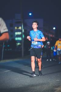 BIB: 6313
                            <button type="button" onclick="openModal(3363474)" class="btn btn-primary btn-sm float-right btn-popup" data-toggle="modal" data-target=".modal-high-quality">
                        <i class="fas fa-shopping-cart"></i> Add to Cart
                    </button>
                                            <button type="button" onclick="isThisMe(3363474, true)" class="btn btn-success btn-sm float-right btn-popup btn-isme hidden" data-toggle="tooltip" data-placement="bottom" title="นี่คือรูปของคุณใช่ไหม คลิกที่นี่เพื่อเอาเข้าอัลบั้ม">
                        <i class="fas fa-plus"></i> Add to album
                    </button>
                    <button type="button" onclick="isThisMe(3363474, false)" class="btn btn-warning btn-sm float-right btn-popup btn-isnotme hidden">
                        <i class="fas fa-ban"></i> Remove from album
                    </button>