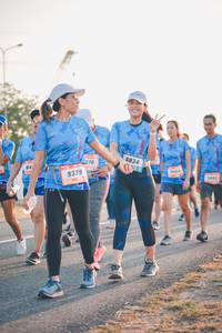 BIB: 6834, 841, 946, 9379
                            <button type="button" onclick="openModal(3288263)" class="btn btn-primary btn-sm float-right btn-popup" data-toggle="modal" data-target=".modal-high-quality">
                        <i class="fas fa-shopping-cart"></i> Add to Cart
                    </button>
                                            <button type="button" onclick="isThisMe(3288263, true)" class="btn btn-success btn-sm float-right btn-popup btn-isme hidden" data-toggle="tooltip" data-placement="bottom" title="นี่คือรูปของคุณใช่ไหม คลิกที่นี่เพื่อเอาเข้าอัลบั้ม">
                        <i class="fas fa-plus"></i> Add to album
                    </button>
                    <button type="button" onclick="isThisMe(3288263, false)" class="btn btn-warning btn-sm float-right btn-popup btn-isnotme hidden">
                        <i class="fas fa-ban"></i> Remove from album
                    </button>