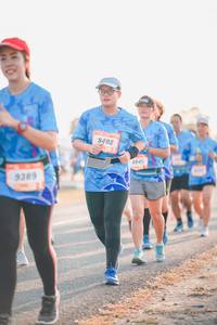 BIB: 9402, 8845, 9389
                            <button type="button" onclick="openModal(3287701)" class="btn btn-primary btn-sm float-right btn-popup" data-toggle="modal" data-target=".modal-high-quality">
                        <i class="fas fa-shopping-cart"></i> Add to Cart
                    </button>
                                            <button type="button" onclick="isThisMe(3287701, true)" class="btn btn-success btn-sm float-right btn-popup btn-isme hidden" data-toggle="tooltip" data-placement="bottom" title="นี่คือรูปของคุณใช่ไหม คลิกที่นี่เพื่อเอาเข้าอัลบั้ม">
                        <i class="fas fa-plus"></i> Add to album
                    </button>
                    <button type="button" onclick="isThisMe(3287701, false)" class="btn btn-warning btn-sm float-right btn-popup btn-isnotme hidden">
                        <i class="fas fa-ban"></i> Remove from album
                    </button>