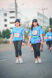 BIB: 8940, 9169
                            <button type="button" onclick="openModal(3356617)" class="btn btn-primary btn-sm float-right btn-popup" data-toggle="modal" data-target=".modal-high-quality">
                        <i class="fas fa-shopping-cart"></i> Add to Cart
                    </button>
                                            <button type="button" onclick="isThisMe(3356617, true)" class="btn btn-success btn-sm float-right btn-popup btn-isme hidden" data-toggle="tooltip" data-placement="bottom" title="นี่คือรูปของคุณใช่ไหม คลิกที่นี่เพื่อเอาเข้าอัลบั้ม">
                        <i class="fas fa-plus"></i> Add to album
                    </button>
                    <button type="button" onclick="isThisMe(3356617, false)" class="btn btn-warning btn-sm float-right btn-popup btn-isnotme hidden">
                        <i class="fas fa-ban"></i> Remove from album
                    </button>