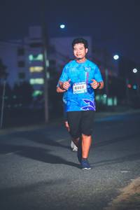 BIB: 6868
                            <button type="button" onclick="openModal(3362594)" class="btn btn-primary btn-sm float-right btn-popup" data-toggle="modal" data-target=".modal-high-quality">
                        <i class="fas fa-shopping-cart"></i> Add to Cart
                    </button>
                                            <button type="button" onclick="isThisMe(3362594, true)" class="btn btn-success btn-sm float-right btn-popup btn-isme hidden" data-toggle="tooltip" data-placement="bottom" title="นี่คือรูปของคุณใช่ไหม คลิกที่นี่เพื่อเอาเข้าอัลบั้ม">
                        <i class="fas fa-plus"></i> Add to album
                    </button>
                    <button type="button" onclick="isThisMe(3362594, false)" class="btn btn-warning btn-sm float-right btn-popup btn-isnotme hidden">
                        <i class="fas fa-ban"></i> Remove from album
                    </button>