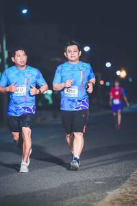 BIB: 6253, 217, 
                            <button type="button" onclick="openModal(3365090)" class="btn btn-primary btn-sm float-right btn-popup" data-toggle="modal" data-target=".modal-high-quality">
                        <i class="fas fa-shopping-cart"></i> Add to Cart
                    </button>
                                            <button type="button" onclick="isThisMe(3365090, true)" class="btn btn-success btn-sm float-right btn-popup btn-isme hidden" data-toggle="tooltip" data-placement="bottom" title="นี่คือรูปของคุณใช่ไหม คลิกที่นี่เพื่อเอาเข้าอัลบั้ม">
                        <i class="fas fa-plus"></i> Add to album
                    </button>
                    <button type="button" onclick="isThisMe(3365090, false)" class="btn btn-warning btn-sm float-right btn-popup btn-isnotme hidden">
                        <i class="fas fa-ban"></i> Remove from album
                    </button>