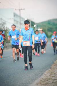 BIB: 8372
                            <button type="button" onclick="openModal(3356627)" class="btn btn-primary btn-sm float-right btn-popup" data-toggle="modal" data-target=".modal-high-quality">
                        <i class="fas fa-shopping-cart"></i> Add to Cart
                    </button>
                                            <button type="button" onclick="isThisMe(3356627, true)" class="btn btn-success btn-sm float-right btn-popup btn-isme hidden" data-toggle="tooltip" data-placement="bottom" title="นี่คือรูปของคุณใช่ไหม คลิกที่นี่เพื่อเอาเข้าอัลบั้ม">
                        <i class="fas fa-plus"></i> Add to album
                    </button>
                    <button type="button" onclick="isThisMe(3356627, false)" class="btn btn-warning btn-sm float-right btn-popup btn-isnotme hidden">
                        <i class="fas fa-ban"></i> Remove from album
                    </button>
