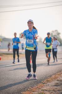 BIB: 6864
                            <button type="button" onclick="openModal(3280586)" class="btn btn-primary btn-sm float-right btn-popup" data-toggle="modal" data-target=".modal-high-quality">
                        <i class="fas fa-shopping-cart"></i> Add to Cart
                    </button>
                                            <button type="button" onclick="isThisMe(3280586, true)" class="btn btn-success btn-sm float-right btn-popup btn-isme hidden" data-toggle="tooltip" data-placement="bottom" title="นี่คือรูปของคุณใช่ไหม คลิกที่นี่เพื่อเอาเข้าอัลบั้ม">
                        <i class="fas fa-plus"></i> Add to album
                    </button>
                    <button type="button" onclick="isThisMe(3280586, false)" class="btn btn-warning btn-sm float-right btn-popup btn-isnotme hidden">
                        <i class="fas fa-ban"></i> Remove from album
                    </button>