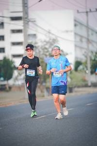 BIB: 7228, 6743
                            <button type="button" onclick="openModal(3359658)" class="btn btn-primary btn-sm float-right btn-popup" data-toggle="modal" data-target=".modal-high-quality">
                        <i class="fas fa-shopping-cart"></i> Add to Cart
                    </button>
                                            <button type="button" onclick="isThisMe(3359658, true)" class="btn btn-success btn-sm float-right btn-popup btn-isme hidden" data-toggle="tooltip" data-placement="bottom" title="นี่คือรูปของคุณใช่ไหม คลิกที่นี่เพื่อเอาเข้าอัลบั้ม">
                        <i class="fas fa-plus"></i> Add to album
                    </button>
                    <button type="button" onclick="isThisMe(3359658, false)" class="btn btn-warning btn-sm float-right btn-popup btn-isnotme hidden">
                        <i class="fas fa-ban"></i> Remove from album
                    </button>