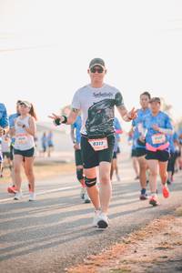 BIB: 8317
                            <button type="button" onclick="openModal(3286525)" class="btn btn-primary btn-sm float-right btn-popup" data-toggle="modal" data-target=".modal-high-quality">
                        <i class="fas fa-shopping-cart"></i> Add to Cart
                    </button>
                                            <button type="button" onclick="isThisMe(3286525, true)" class="btn btn-success btn-sm float-right btn-popup btn-isme hidden" data-toggle="tooltip" data-placement="bottom" title="นี่คือรูปของคุณใช่ไหม คลิกที่นี่เพื่อเอาเข้าอัลบั้ม">
                        <i class="fas fa-plus"></i> Add to album
                    </button>
                    <button type="button" onclick="isThisMe(3286525, false)" class="btn btn-warning btn-sm float-right btn-popup btn-isnotme hidden">
                        <i class="fas fa-ban"></i> Remove from album
                    </button>