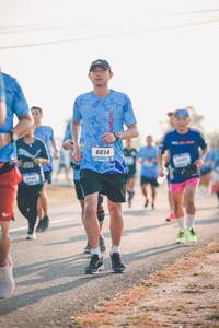 BIB: 6014
                            <button type="button" onclick="openModal(3279512)" class="btn btn-primary btn-sm float-right btn-popup" data-toggle="modal" data-target=".modal-high-quality">
                        <i class="fas fa-shopping-cart"></i> Add to Cart
                    </button>
                                            <button type="button" onclick="isThisMe(3279512, true)" class="btn btn-success btn-sm float-right btn-popup btn-isme hidden" data-toggle="tooltip" data-placement="bottom" title="นี่คือรูปของคุณใช่ไหม คลิกที่นี่เพื่อเอาเข้าอัลบั้ม">
                        <i class="fas fa-plus"></i> Add to album
                    </button>
                    <button type="button" onclick="isThisMe(3279512, false)" class="btn btn-warning btn-sm float-right btn-popup btn-isnotme hidden">
                        <i class="fas fa-ban"></i> Remove from album
                    </button>