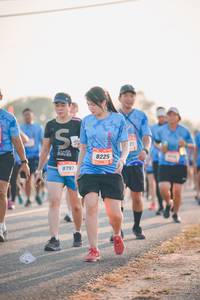 BIB: 8225, 8797
                            <button type="button" onclick="openModal(3287514)" class="btn btn-primary btn-sm float-right btn-popup" data-toggle="modal" data-target=".modal-high-quality">
                        <i class="fas fa-shopping-cart"></i> Add to Cart
                    </button>
                                            <button type="button" onclick="isThisMe(3287514, true)" class="btn btn-success btn-sm float-right btn-popup btn-isme hidden" data-toggle="tooltip" data-placement="bottom" title="นี่คือรูปของคุณใช่ไหม คลิกที่นี่เพื่อเอาเข้าอัลบั้ม">
                        <i class="fas fa-plus"></i> Add to album
                    </button>
                    <button type="button" onclick="isThisMe(3287514, false)" class="btn btn-warning btn-sm float-right btn-popup btn-isnotme hidden">
                        <i class="fas fa-ban"></i> Remove from album
                    </button>