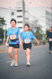 BIB: 9603, 9604
                            <button type="button" onclick="openModal(3356955)" class="btn btn-primary btn-sm float-right btn-popup" data-toggle="modal" data-target=".modal-high-quality">
                        <i class="fas fa-shopping-cart"></i> Add to Cart
                    </button>
                                            <button type="button" onclick="isThisMe(3356955, true)" class="btn btn-success btn-sm float-right btn-popup btn-isme hidden" data-toggle="tooltip" data-placement="bottom" title="นี่คือรูปของคุณใช่ไหม คลิกที่นี่เพื่อเอาเข้าอัลบั้ม">
                        <i class="fas fa-plus"></i> Add to album
                    </button>
                    <button type="button" onclick="isThisMe(3356955, false)" class="btn btn-warning btn-sm float-right btn-popup btn-isnotme hidden">
                        <i class="fas fa-ban"></i> Remove from album
                    </button>