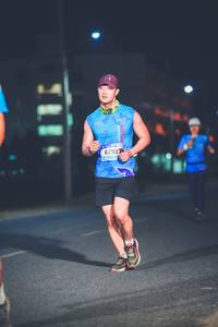 BIB: 6299
                            <button type="button" onclick="openModal(3364542)" class="btn btn-primary btn-sm float-right btn-popup" data-toggle="modal" data-target=".modal-high-quality">
                        <i class="fas fa-shopping-cart"></i> Add to Cart
                    </button>
                                            <button type="button" onclick="isThisMe(3364542, true)" class="btn btn-success btn-sm float-right btn-popup btn-isme hidden" data-toggle="tooltip" data-placement="bottom" title="นี่คือรูปของคุณใช่ไหม คลิกที่นี่เพื่อเอาเข้าอัลบั้ม">
                        <i class="fas fa-plus"></i> Add to album
                    </button>
                    <button type="button" onclick="isThisMe(3364542, false)" class="btn btn-warning btn-sm float-right btn-popup btn-isnotme hidden">
                        <i class="fas fa-ban"></i> Remove from album
                    </button>