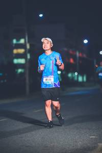 BIB: 6515
                            <button type="button" onclick="openModal(3363990)" class="btn btn-primary btn-sm float-right btn-popup" data-toggle="modal" data-target=".modal-high-quality">
                        <i class="fas fa-shopping-cart"></i> Add to Cart
                    </button>
                                            <button type="button" onclick="isThisMe(3363990, true)" class="btn btn-success btn-sm float-right btn-popup btn-isme hidden" data-toggle="tooltip" data-placement="bottom" title="นี่คือรูปของคุณใช่ไหม คลิกที่นี่เพื่อเอาเข้าอัลบั้ม">
                        <i class="fas fa-plus"></i> Add to album
                    </button>
                    <button type="button" onclick="isThisMe(3363990, false)" class="btn btn-warning btn-sm float-right btn-popup btn-isnotme hidden">
                        <i class="fas fa-ban"></i> Remove from album
                    </button>