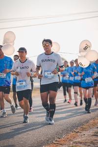 BIB: 108, 873, 107
                            <button type="button" onclick="openModal(3280435)" class="btn btn-primary btn-sm float-right btn-popup" data-toggle="modal" data-target=".modal-high-quality">
                        <i class="fas fa-shopping-cart"></i> Add to Cart
                    </button>
                                            <button type="button" onclick="isThisMe(3280435, true)" class="btn btn-success btn-sm float-right btn-popup btn-isme hidden" data-toggle="tooltip" data-placement="bottom" title="นี่คือรูปของคุณใช่ไหม คลิกที่นี่เพื่อเอาเข้าอัลบั้ม">
                        <i class="fas fa-plus"></i> Add to album
                    </button>
                    <button type="button" onclick="isThisMe(3280435, false)" class="btn btn-warning btn-sm float-right btn-popup btn-isnotme hidden">
                        <i class="fas fa-ban"></i> Remove from album
                    </button>