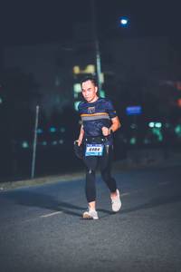 BIB: 6484
                            <button type="button" onclick="openModal(3364748)" class="btn btn-primary btn-sm float-right btn-popup" data-toggle="modal" data-target=".modal-high-quality">
                        <i class="fas fa-shopping-cart"></i> Add to Cart
                    </button>
                                            <button type="button" onclick="isThisMe(3364748, true)" class="btn btn-success btn-sm float-right btn-popup btn-isme hidden" data-toggle="tooltip" data-placement="bottom" title="นี่คือรูปของคุณใช่ไหม คลิกที่นี่เพื่อเอาเข้าอัลบั้ม">
                        <i class="fas fa-plus"></i> Add to album
                    </button>
                    <button type="button" onclick="isThisMe(3364748, false)" class="btn btn-warning btn-sm float-right btn-popup btn-isnotme hidden">
                        <i class="fas fa-ban"></i> Remove from album
                    </button>