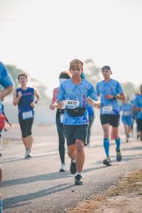 BIB: 6672
                            <button type="button" onclick="openModal(3278550)" class="btn btn-primary btn-sm float-right btn-popup" data-toggle="modal" data-target=".modal-high-quality">
                        <i class="fas fa-shopping-cart"></i> Add to Cart
                    </button>
                                            <button type="button" onclick="isThisMe(3278550, true)" class="btn btn-success btn-sm float-right btn-popup btn-isme hidden" data-toggle="tooltip" data-placement="bottom" title="นี่คือรูปของคุณใช่ไหม คลิกที่นี่เพื่อเอาเข้าอัลบั้ม">
                        <i class="fas fa-plus"></i> Add to album
                    </button>
                    <button type="button" onclick="isThisMe(3278550, false)" class="btn btn-warning btn-sm float-right btn-popup btn-isnotme hidden">
                        <i class="fas fa-ban"></i> Remove from album
                    </button>