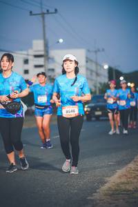 BIB: 9546
                            <button type="button" onclick="openModal(3360705)" class="btn btn-primary btn-sm float-right btn-popup" data-toggle="modal" data-target=".modal-high-quality">
                        <i class="fas fa-shopping-cart"></i> Add to Cart
                    </button>
                                            <button type="button" onclick="isThisMe(3360705, true)" class="btn btn-success btn-sm float-right btn-popup btn-isme hidden" data-toggle="tooltip" data-placement="bottom" title="นี่คือรูปของคุณใช่ไหม คลิกที่นี่เพื่อเอาเข้าอัลบั้ม">
                        <i class="fas fa-plus"></i> Add to album
                    </button>
                    <button type="button" onclick="isThisMe(3360705, false)" class="btn btn-warning btn-sm float-right btn-popup btn-isnotme hidden">
                        <i class="fas fa-ban"></i> Remove from album
                    </button>