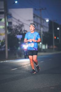 BIB: 6703
                            <button type="button" onclick="openModal(3361409)" class="btn btn-primary btn-sm float-right btn-popup" data-toggle="modal" data-target=".modal-high-quality">
                        <i class="fas fa-shopping-cart"></i> Add to Cart
                    </button>
                                            <button type="button" onclick="isThisMe(3361409, true)" class="btn btn-success btn-sm float-right btn-popup btn-isme hidden" data-toggle="tooltip" data-placement="bottom" title="นี่คือรูปของคุณใช่ไหม คลิกที่นี่เพื่อเอาเข้าอัลบั้ม">
                        <i class="fas fa-plus"></i> Add to album
                    </button>
                    <button type="button" onclick="isThisMe(3361409, false)" class="btn btn-warning btn-sm float-right btn-popup btn-isnotme hidden">
                        <i class="fas fa-ban"></i> Remove from album
                    </button>