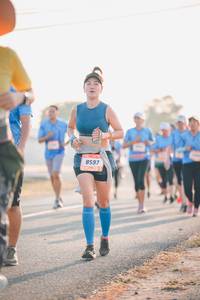 BIB: 8597
                            <button type="button" onclick="openModal(3286730)" class="btn btn-primary btn-sm float-right btn-popup" data-toggle="modal" data-target=".modal-high-quality">
                        <i class="fas fa-shopping-cart"></i> Add to Cart
                    </button>
                                            <button type="button" onclick="isThisMe(3286730, true)" class="btn btn-success btn-sm float-right btn-popup btn-isme hidden" data-toggle="tooltip" data-placement="bottom" title="นี่คือรูปของคุณใช่ไหม คลิกที่นี่เพื่อเอาเข้าอัลบั้ม">
                        <i class="fas fa-plus"></i> Add to album
                    </button>
                    <button type="button" onclick="isThisMe(3286730, false)" class="btn btn-warning btn-sm float-right btn-popup btn-isnotme hidden">
                        <i class="fas fa-ban"></i> Remove from album
                    </button>